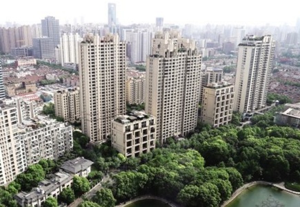 QQ截图20171012121252.png