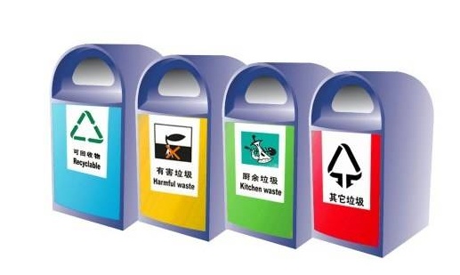 QQ截图20171013115825.png