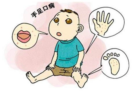 QQ截图20171013175114.png