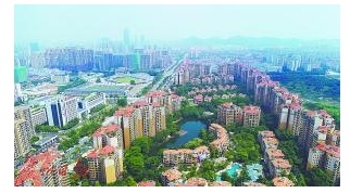 QQ截图20171013175301.png