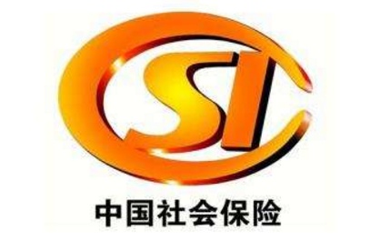 QQ截图20171013175608.png