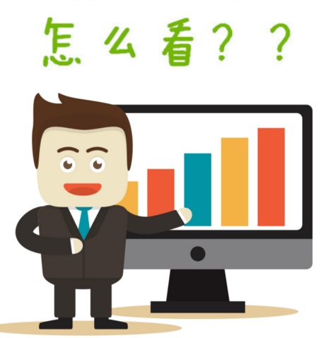 QQ截图20171014151718.png