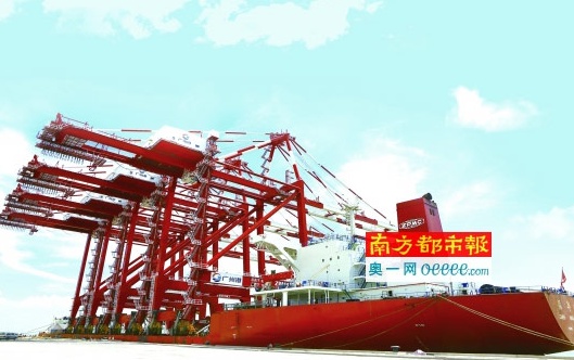QQ截图20171015122855.png