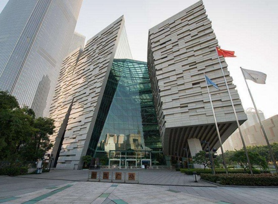 QQ截图20171015135221.png
