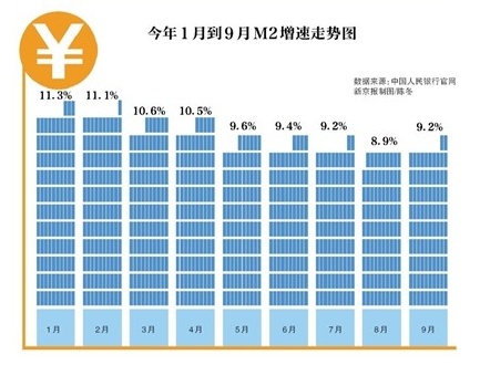 QQ截图20171015144401.png