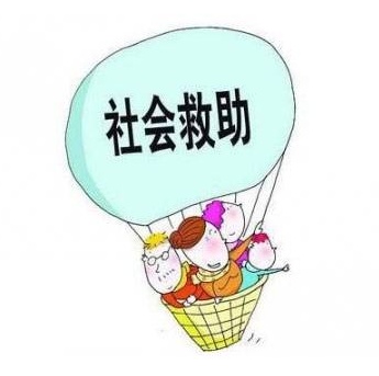 QQ截图20171017114718.png