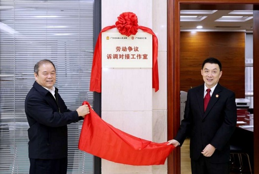 QQ截图20171017115033.png