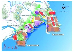 QQ截图20171017115732.png