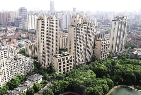 QQ截图20171017120448.png