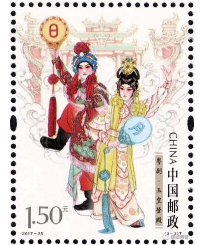QQ截图20171017152109.png