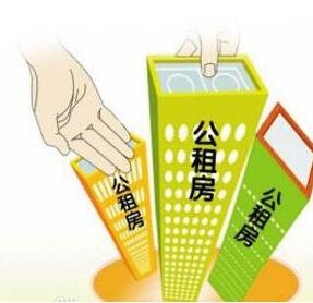 QQ截图20171017152927.jpg