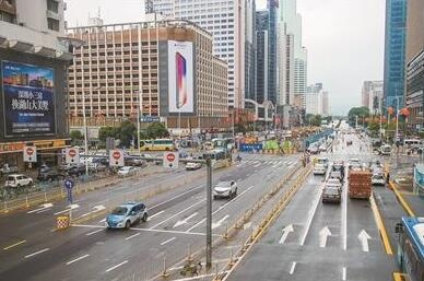 QQ截图20171017153802.jpg