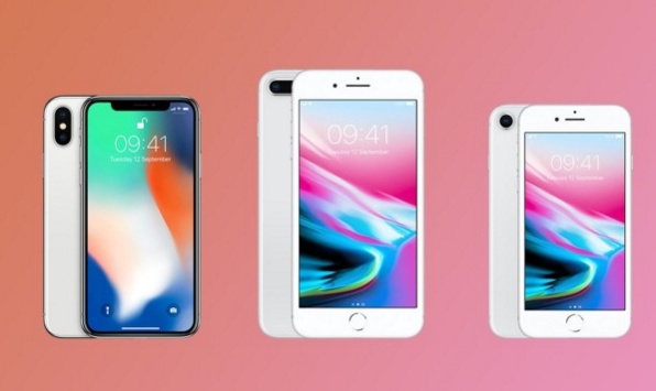 QQ截图20171017170740.png