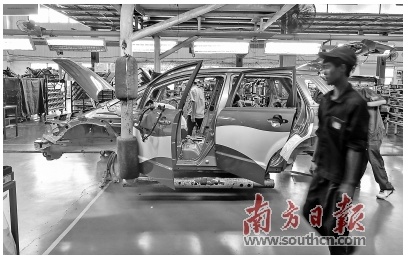 QQ截图20171017175055.png