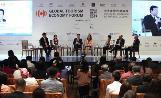 QQ截图20171018115830.jpg