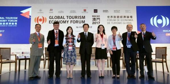 QQ截图20171018115907.jpg