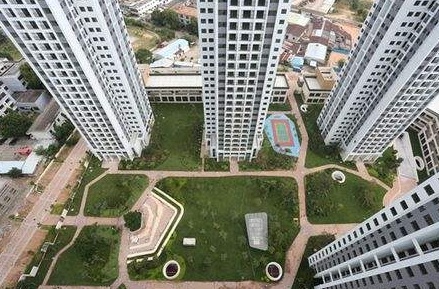 QQ截图20171018154842.png