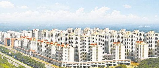 QQ截图20171018170358.png