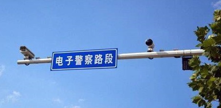 QQ截图20171018173128.png