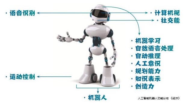 QQ截图20171018174226.png