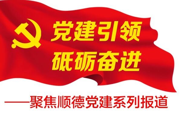QQ截图20171019111103.jpg