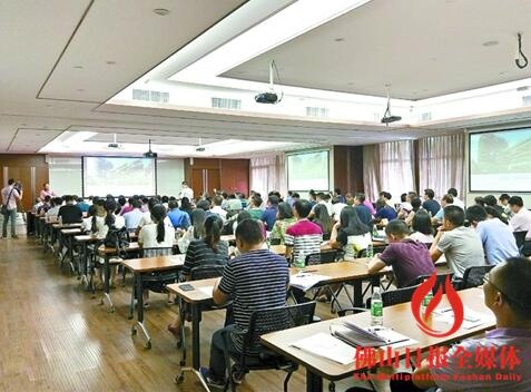 QQ截图20171019111132.jpg