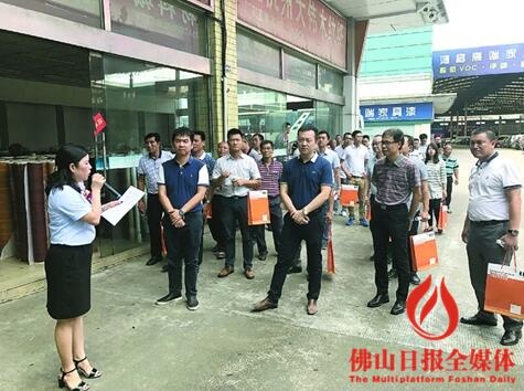 QQ截图20171019111152.jpg