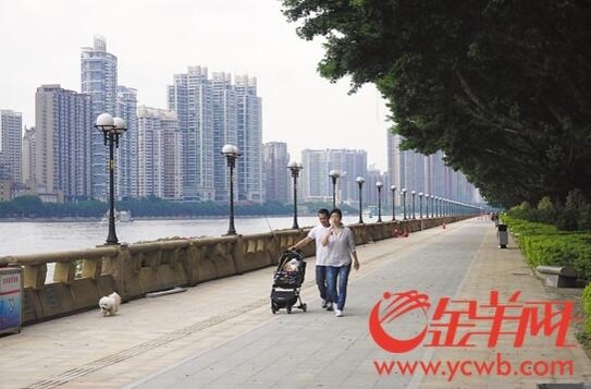 QQ截图20171019112726.jpg