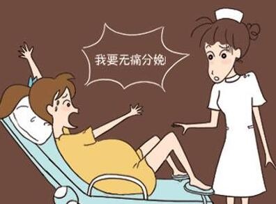 QQ截图20171019114844.jpg