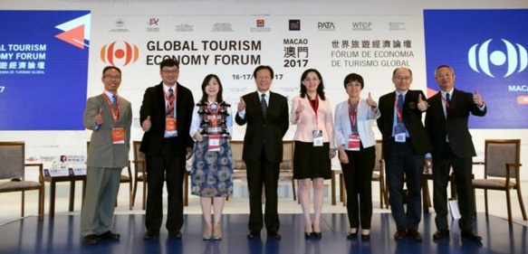 QQ截图20171020155624.png