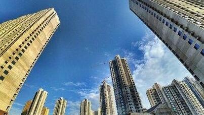 QQ截图20171021152804.jpg
