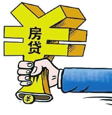 QQ截图20171021152930.jpg