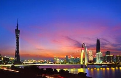 QQ截图20171021221907.png