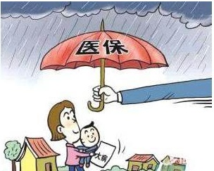 QQ截图20171022135044.png