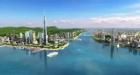 QQ截图20171022172823.png