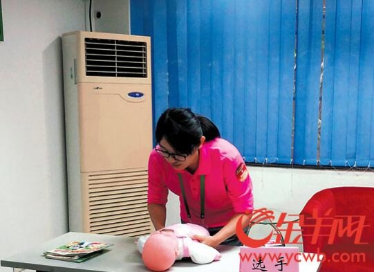 QQ截图20171023142507.jpg