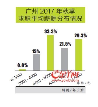 QQ截图20171023143206.jpg
