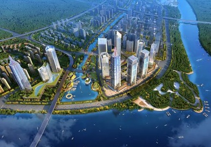 QQ截图20171023160836.png