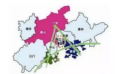 QQ截图20171023174240.png