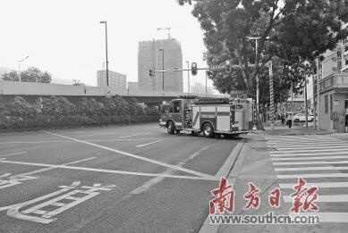 QQ截图20171024112951.jpg