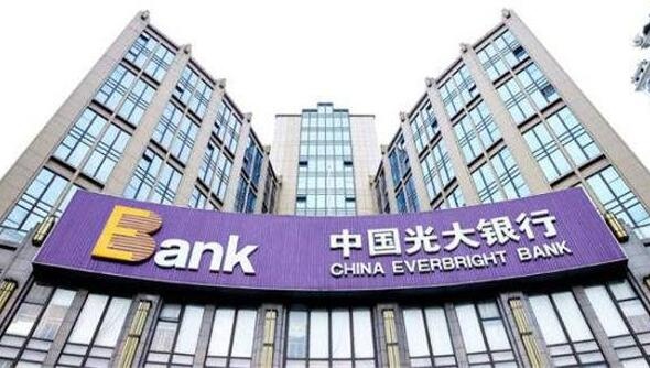 QQ截图20171024113424.jpg