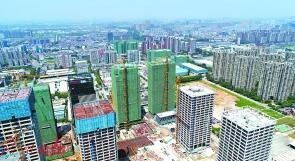 QQ截图20171024143853.jpg