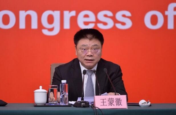 QQ截图20171024145659.jpg