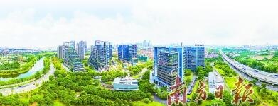 QQ截图20171025113117.jpg