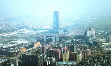 QQ截图20171025114828.jpg