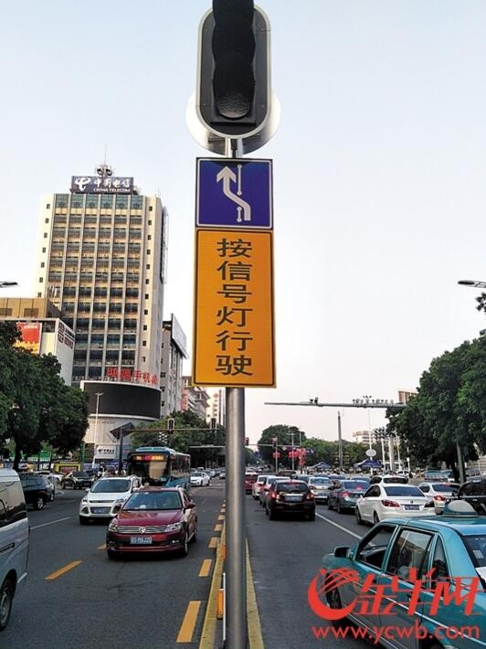 QQ截图20171025143831.jpg