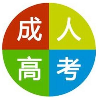 QQ截图20171025144753.jpg