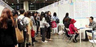 QQ截图20171025145231.jpg
