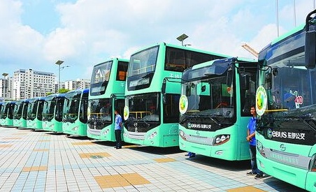 QQ截图20171025165116.png
