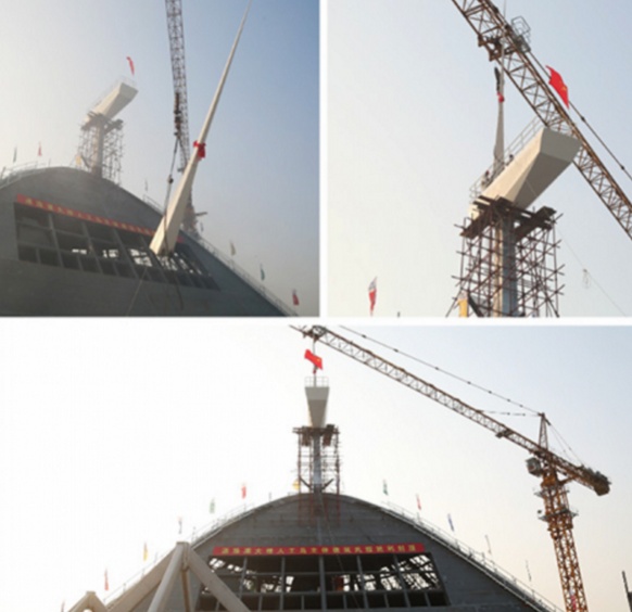 QQ截图20171025171827.png